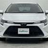 toyota corolla-touring-wagon 2022 -TOYOTA--Corolla Touring 3BA-ZRE212W--ZRE212-6039079---TOYOTA--Corolla Touring 3BA-ZRE212W--ZRE212-6039079- image 6
