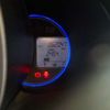honda n-box 2014 CFJ1632878 image 33