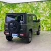 suzuki jimny 2022 CFJ1742806 image 3