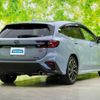 subaru levorg 2021 quick_quick_4BA-VN5_VN5-031562 image 3