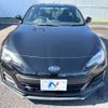 subaru brz 2020 -SUBARU--BRZ 4BA-ZC6--ZC6-041646---SUBARU--BRZ 4BA-ZC6--ZC6-041646- image 15