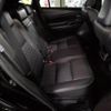 toyota harrier 2019 -TOYOTA--Harrier DBA-ZSU60W--ZSU60-0171090---TOYOTA--Harrier DBA-ZSU60W--ZSU60-0171090- image 15