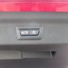 mini mini-others 2019 -BMW--BMW Mini CLA-YU15--WMWYU720803J60247---BMW--BMW Mini CLA-YU15--WMWYU720803J60247- image 16