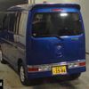 daihatsu atrai-wagon 2012 -DAIHATSU 【岐阜 582ﾓ3986】--Atrai Wagon S331G-0021377---DAIHATSU 【岐阜 582ﾓ3986】--Atrai Wagon S331G-0021377- image 2