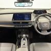 toyota prius 2023 -TOYOTA--Prius 6AA-MXWH65--MXWH65-4006316---TOYOTA--Prius 6AA-MXWH65--MXWH65-4006316- image 16