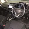 honda fit 2019 CFJ1864221 image 4