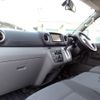 nissan caravan-van 2019 -NISSAN--Caravan Van CBF-VR2E26--VR2E26-117450---NISSAN--Caravan Van CBF-VR2E26--VR2E26-117450- image 20