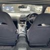 mazda rx-7 1993 CFJ7605280 image 20