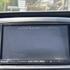 toyota voxy 2009 -TOYOTA--Voxy DBA-ZRR70W--ZRR70-0238863---TOYOTA--Voxy DBA-ZRR70W--ZRR70-0238863- image 9