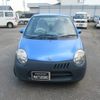 suzuki twin 2003 CFJ1569437 image 2