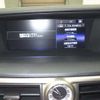 lexus gs 2015 -LEXUS 【京都 302ﾑ502】--Lexus GS AWL10-6003797---LEXUS 【京都 302ﾑ502】--Lexus GS AWL10-6003797- image 7