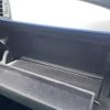 bmw 1-series 2015 CFJ1721297 image 13