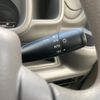 suzuki every 2020 CFJ1723661 image 29