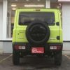 suzuki jimny 2024 -SUZUKI 【名変中 】--Jimny JB64W--344596---SUZUKI 【名変中 】--Jimny JB64W--344596- image 11