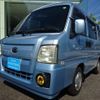 subaru sambar-van 2012 quick_quick_TV2_TV2-151238 image 7