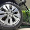 honda stepwagon 2014 -HONDA--Stepwgn DBA-RK5--RK5-1421557---HONDA--Stepwgn DBA-RK5--RK5-1421557- image 14