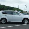 mitsubishi outlander 2010 -MITSUBISHI 【豊橋 301ﾎ8616】--Outlander CW5W--CW5W-5404689---MITSUBISHI 【豊橋 301ﾎ8616】--Outlander CW5W--CW5W-5404689- image 16