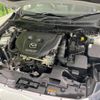 mazda cx-3 2016 -MAZDA--CX-3 LDA-DK5AW--DK5AW-111253---MAZDA--CX-3 LDA-DK5AW--DK5AW-111253- image 19
