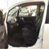 daihatsu tanto-exe 2010 -DAIHATSU 【名変中 】--Tanto Exe L465S--0006503---DAIHATSU 【名変中 】--Tanto Exe L465S--0006503- image 9