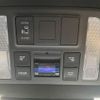 toyota voxy 2022 CFJ1560118 image 12