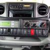 toyota toyoace 2019 CFJ1578117 image 10