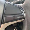 suzuki spacia 2018 quick_quick_DAA-MK53S_MK53S-111916 image 19