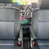toyota noah 2014 -TOYOTA--Noah DBA-ZRR85W--ZRR85-0021507---TOYOTA--Noah DBA-ZRR85W--ZRR85-0021507- image 20