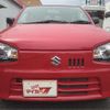 suzuki alto 2018 CFJ8371414 image 41