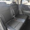 honda n-wgn 2014 quick_quick_JH1_JH1-1024569 image 4