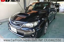 subaru impreza-wagon 2011 -SUBARU 【室蘭 331ﾇ911】--Impreza Wagon GRB--012101---SUBARU 【室蘭 331ﾇ911】--Impreza Wagon GRB--012101-