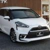 toyota sienta 2017 -TOYOTA 【名変中 】--Sienta NSP170G--7104943---TOYOTA 【名変中 】--Sienta NSP170G--7104943- image 16