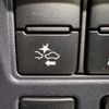 toyota voxy 2017 485 image 25