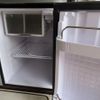 toyota hiace-van 2016 GOO_JP_700040301030250530001 image 10
