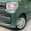 suzuki spacia 2017 CFJ1593671 image 12