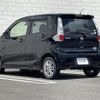 nissan dayz 2015 -NISSAN--DAYZ DBA-B21W--B21W-0234663---NISSAN--DAYZ DBA-B21W--B21W-0234663- image 15