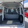 mitsubishi minicab-miev 2023 CFJ1797099 image 11