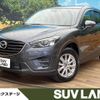 mazda cx-5 2016 -MAZDA--CX-5 LDA-KE2AW--KE2AW-216943---MAZDA--CX-5 LDA-KE2AW--KE2AW-216943- image 1