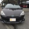 toyota aqua 2015 quick_quick_DAA-NHP10_NHP10-6469791 image 10