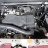 toyota passo 2017 -TOYOTA--Passo M700A--0053250---TOYOTA--Passo M700A--0053250- image 8