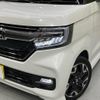 honda n-box 2020 quick_quick_JF3_JF3-2244787 image 13