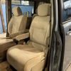 nissan serena 2010 CFJ1822952 image 16