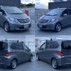 honda freed 2011 -HONDA--Freed DBA-GB3--GB3-1346808---HONDA--Freed DBA-GB3--GB3-1346808- image 6