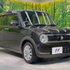 suzuki alto-lapin 2017 -SUZUKI--Alto Lapin DBA-HE33S--HE33S-175871---SUZUKI--Alto Lapin DBA-HE33S--HE33S-175871- image 17