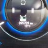 honda odyssey 2016 -HONDA--Odyssey DAA-RC4--RC4-1011099---HONDA--Odyssey DAA-RC4--RC4-1011099- image 46