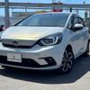 honda fit 2020 -HONDA--Fit 6AA-GR3--GR3-1024495---HONDA--Fit 6AA-GR3--GR3-1024495- image 1