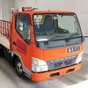 mitsubishi-fuso canter-guts 2003 -MITSUBISHI--Canter Guts FB70AA-500274---MITSUBISHI--Canter Guts FB70AA-500274- image 5