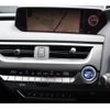 lexus ux 2021 -LEXUS--Lexus UX ZAA-KMA10--KMA10-2003179---LEXUS--Lexus UX ZAA-KMA10--KMA10-2003179- image 14