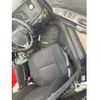 toyota isis 2013 -TOYOTA--Isis DBA-ZGM15W--ZGM15-0014754---TOYOTA--Isis DBA-ZGM15W--ZGM15-0014754- image 15