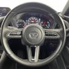 mazda mazda3 2021 -MAZDA--MAZDA3 6BA-BP5P--BP5P-152815---MAZDA--MAZDA3 6BA-BP5P--BP5P-152815- image 23