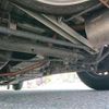 toyota probox-van 2016 CFJ1576280 image 5
